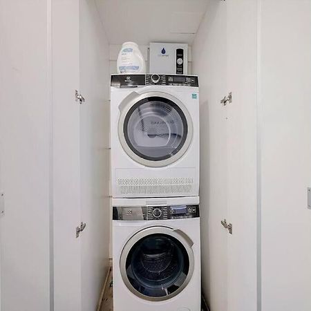Tremont Smart 11 - A Kcm Property Клівленд Екстер'єр фото