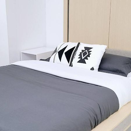 Tremont Smart 11 - A Kcm Property Клівленд Екстер'єр фото