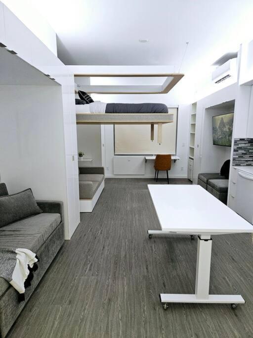 Tremont Smart 11 - A Kcm Property Клівленд Екстер'єр фото