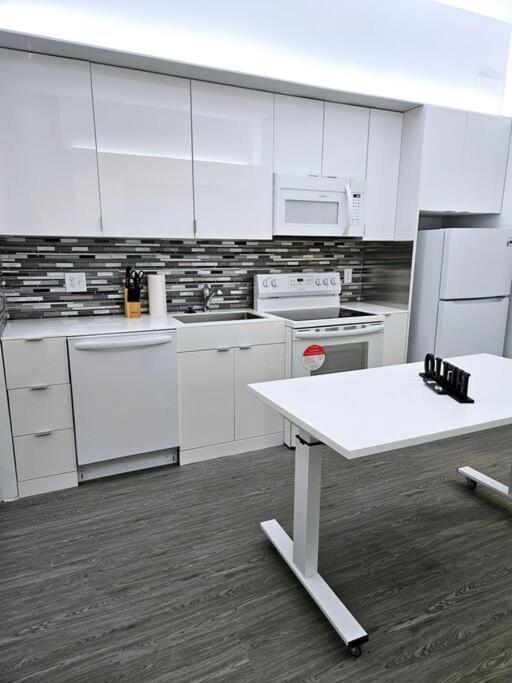 Tremont Smart 11 - A Kcm Property Клівленд Екстер'єр фото