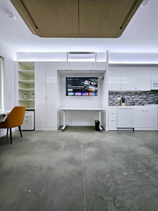 Tremont Smart 11 - A Kcm Property Клівленд Екстер'єр фото