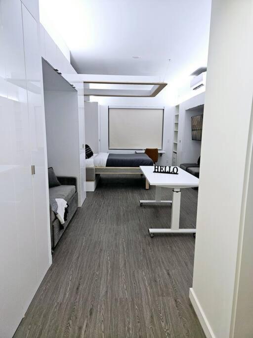 Tremont Smart 11 - A Kcm Property Клівленд Екстер'єр фото