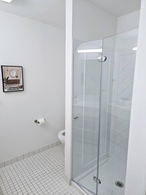 Tremont Smart 11 - A Kcm Property Клівленд Екстер'єр фото