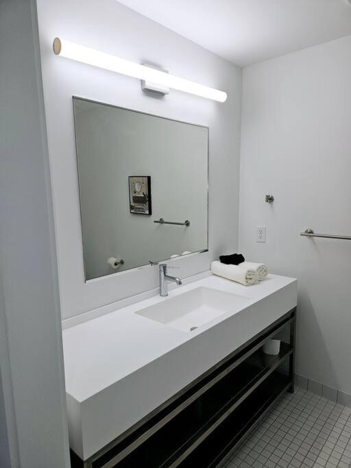 Tremont Smart 11 - A Kcm Property Клівленд Екстер'єр фото