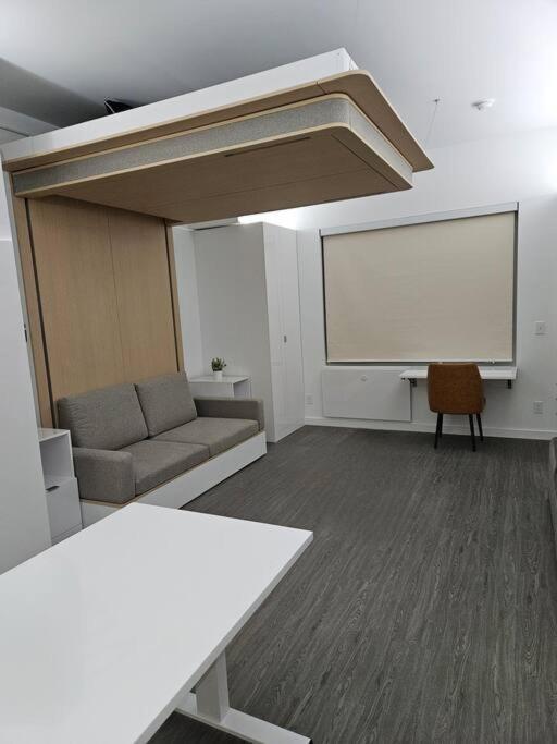 Tremont Smart 11 - A Kcm Property Клівленд Екстер'єр фото