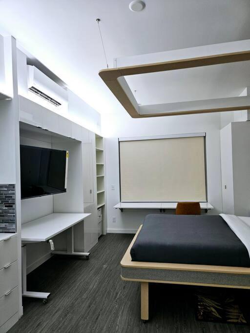 Tremont Smart 11 - A Kcm Property Клівленд Екстер'єр фото